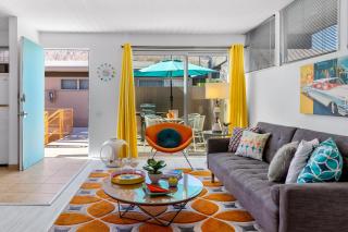 MOD at Ocotillo Lodge by ACME House Company - 6