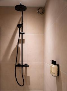 Skinny Bridge Boutique Stay - 4