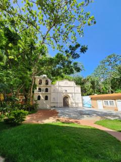 Lenca world Hotel - 1