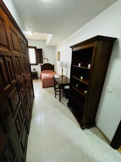 La Casona de Arona - Arona - 5
