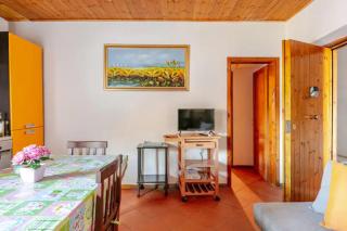 Apartament Sharon House Via Del Chianti - Incisa in Val d'Arno - 3