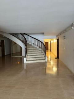 Le Chevreuse Cannes centre-ville - 0