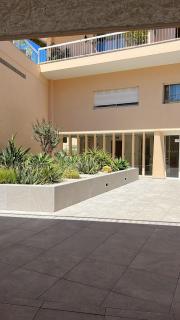 Le Chevreuse Cannes centre-ville - Cannes - 9