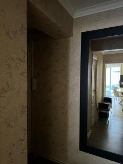 Le Chevreuse Cannes centre-ville - Cannes - 6