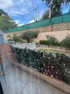Le Chevreuse Cannes centre-ville - Cannes - 5