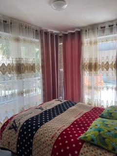 Le Chevreuse Cannes centre-ville - Cannes - 2
