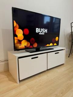 Spacious 2BDR Flat City Centre - Wolverhampton - 6