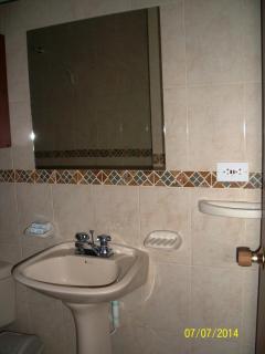 Apartahotel Los Cerezos - Neiva - 8