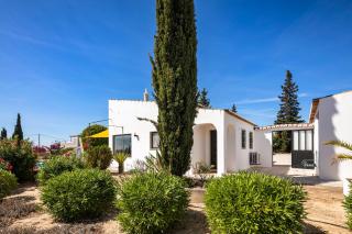 casa das Oliveiras - Lagoa - 6