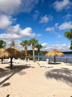 3 bedrooms condo in gated resort Bahama Bay - Kissimmee - 7