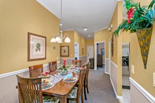 3 bedrooms condo in gated resort Bahama Bay - Kissimmee - 2