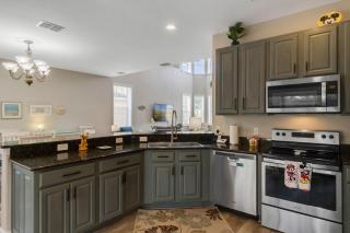 5 bedrooms pool home Gated resort of Providence - 7