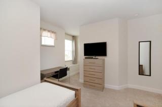 3 bedrooms pool home Retreat Close to Disney - 2