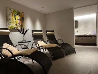 Appartements Maria Theresia - Serfaus - 3