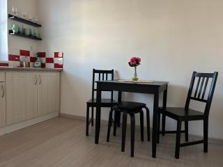Apartmány Levandule - Nový Přerov - 5