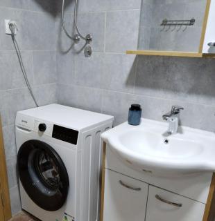City centar lux apartman - Zlatibor - 9