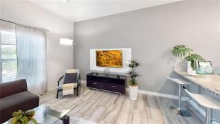 CG1579MVD- 4 bedr-4 bathr - Free pool heat - 5