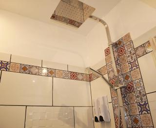 L'Oriflamme - Avignon - 4