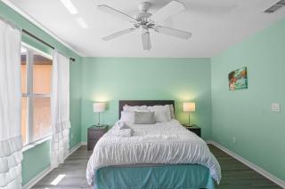 Regal Palms 3 bedrooms Resort amenities - 8