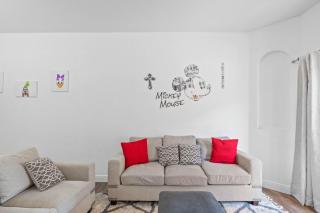 Regal Palms 3 bedrooms Resort amenities - 4