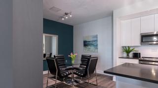 Spacious 2bedroom 2bath Nike Headquarters - 7