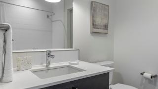 Spacious 2bedroom 2bath Nike Headquarters - 6