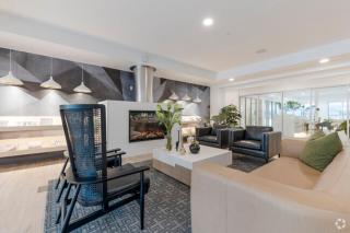 Spacious 2bedroom 2bath Nike Headquarters - 2