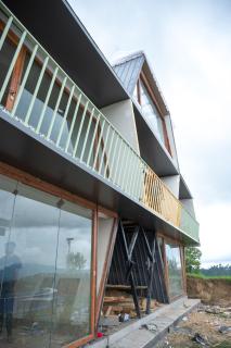 Himadvaya- The Himalayan Prism - Almora - 9