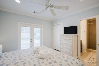 11 Sandpiper Street - Hilton Head Island - 7