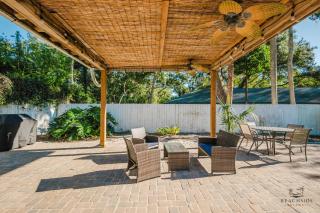 11 Sandpiper Street - Hilton Head Island - 2
