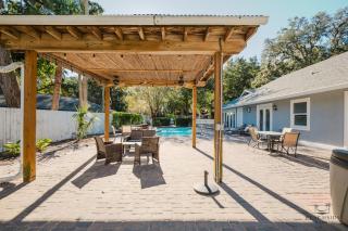 11 Sandpiper Street - Hilton Head Island - 1