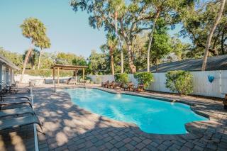 11 Sandpiper Street - Hilton Head Island - 3