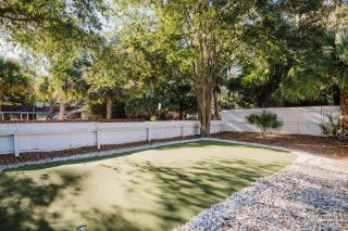 11 Sandpiper Street - Hilton Head Island - 2