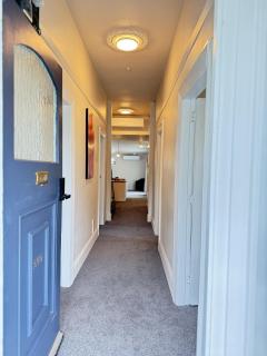 298 Home - Christchurch - 8