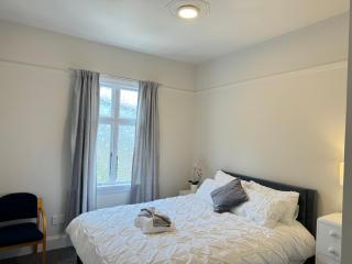 298 Home - Christchurch - 6