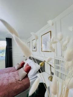 Apartament Lumière - 7