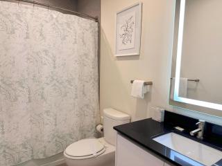 3 bedrooms pool home Hidden Forest Resort Amenities - Orlando - 4