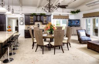 The Beach House - 9