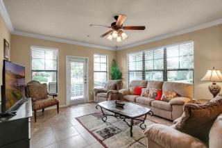 BP903-813CP - 3Bedrm Condo - Resort Near Disney - Davenport - 8