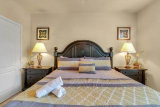 BP903-813CP - 3Bedrm Condo - Resort Near Disney - Davenport - 7