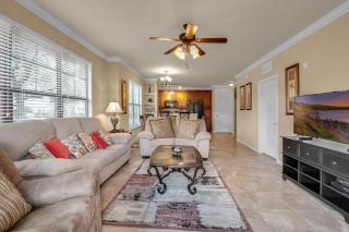 BP903-813CP - 3Bedrm Condo - Resort Near Disney - 6