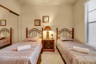 BP903-813CP - 3Bedrm Condo - Resort Near Disney - Davenport - 5