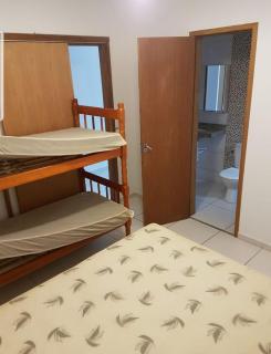 Cobertura Bàsica com vista Deslumbrante 16 pessoas - 2