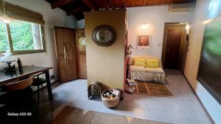 Departamento Parque San Martin - La Plata - 7