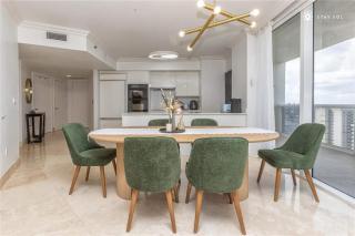 Elegant Resort - Beautiful Views - 2