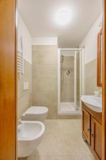 La Cattedrale Rooms - Assisi - 2