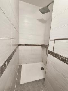 T2 Moderne Centre Ville - Le Havre - 9