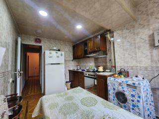 Cozy Apart in center - Baku - 9