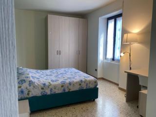 Holiday Home - Belmonte del Sannio - 3