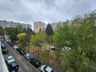 Cozy Apart in center - Baku - 3